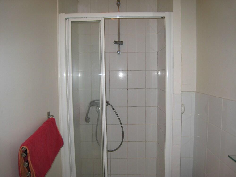 Studio Grand Rex Paris Dış mekan fotoğraf